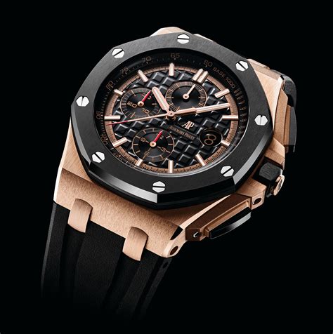 audemars piguet royal oak offshore replica watches|piguet royal oak offshore price.